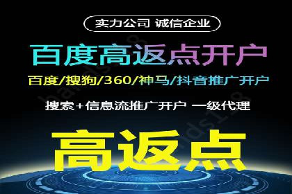 信息流平台案例研究：广告投放新视角